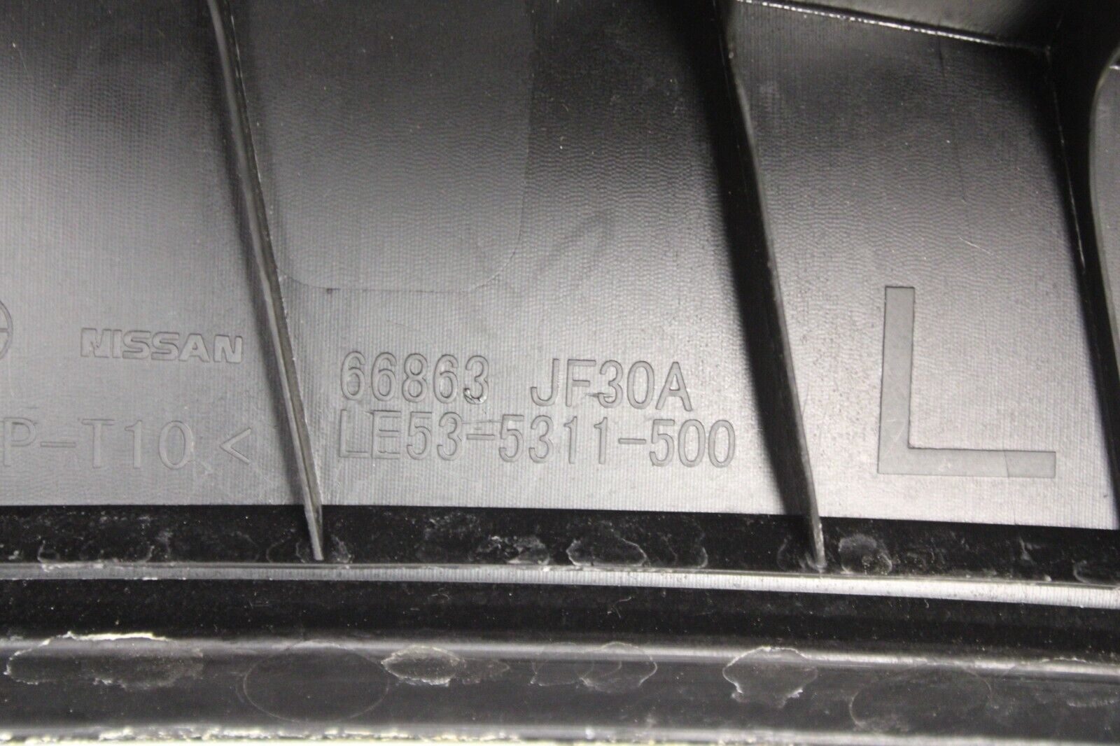 44367335