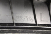 44367335