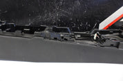 2020-2023 Toyota GR Supra A90 Center Console OEM