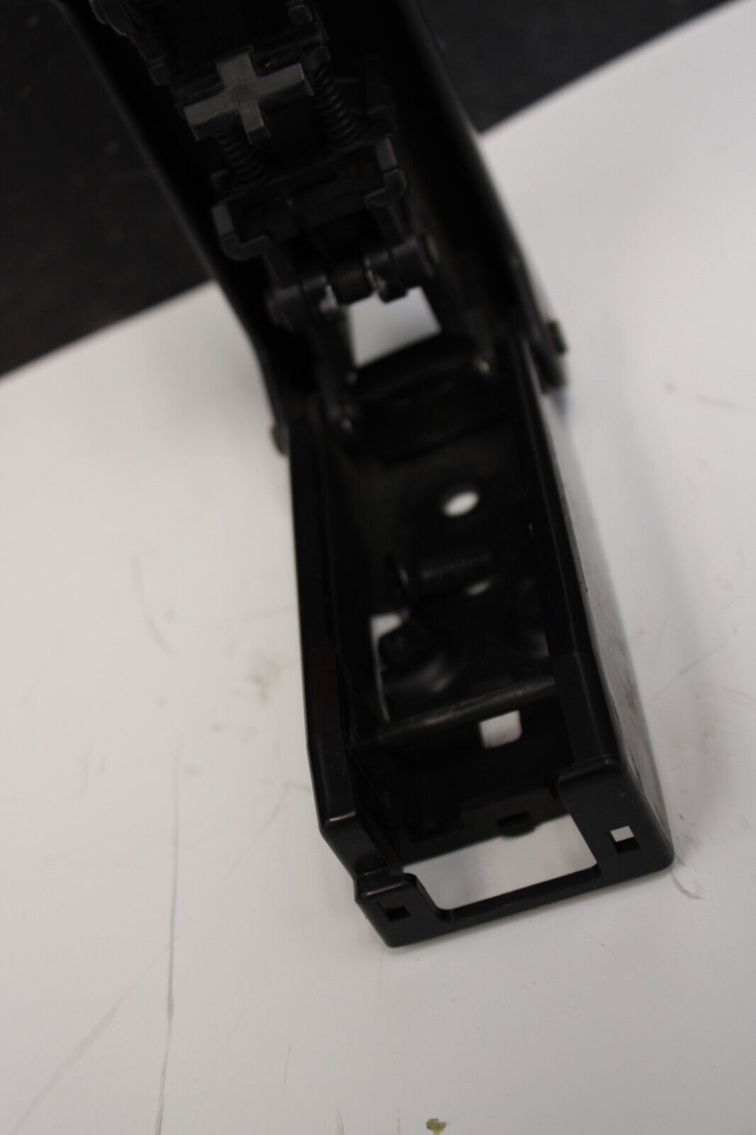 2000-2009 Genuine Honda S2000 Convertible Soft Top Latches Pair OEM
