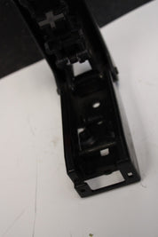 2000-2009 Genuine Honda S2000 Convertible Soft Top Latches Pair OEM