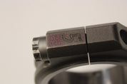 45057035