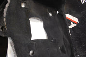 44261022