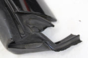 2004-2008 Nissan 350Z Convertible A Pillar Moulding Left Driver OEM