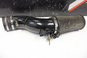 03-06 Mitsubishi Evo 8 9 STM Speed Density Intake W STM Catch Can OE Valve Cover