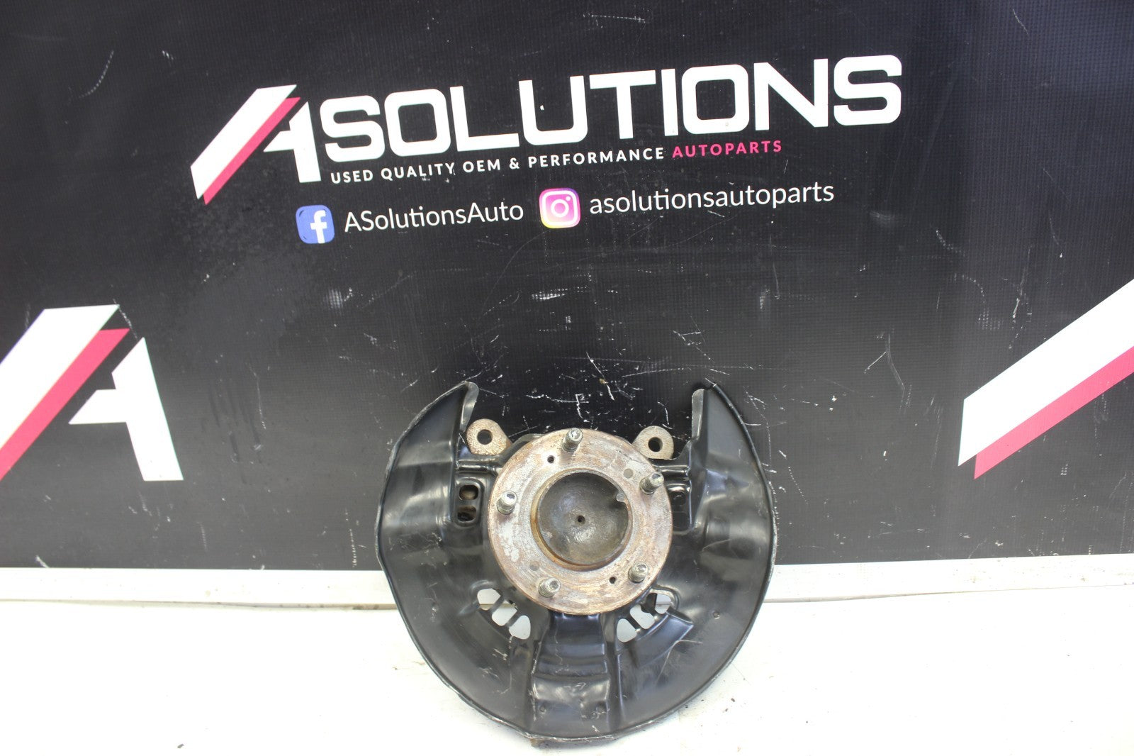 45320181