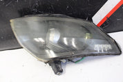 2006-2008 NISSAN 350Z XENON HEADLIGHT LEFT SIDE LH OEM