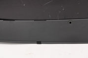 45111668