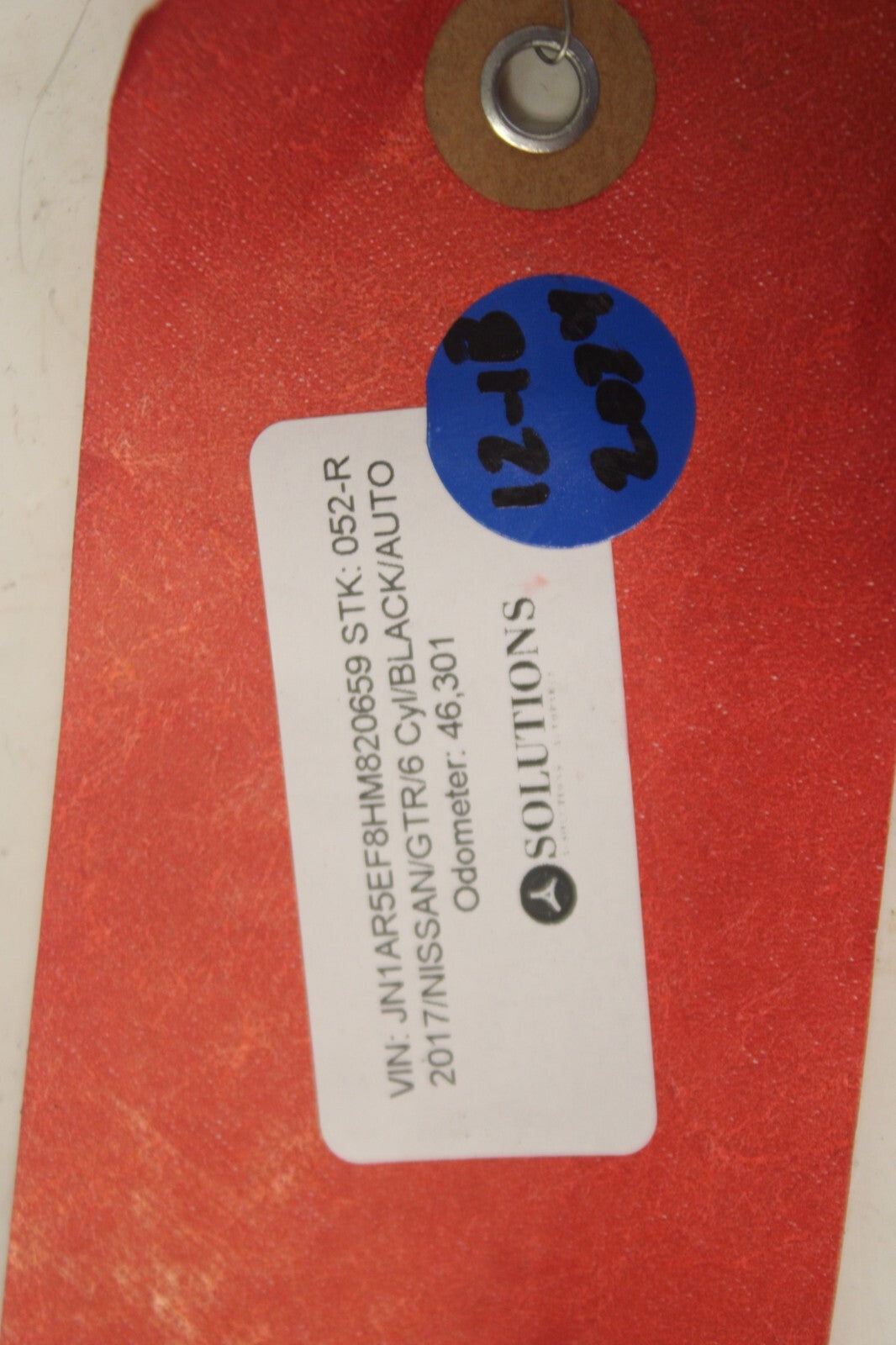 44612579