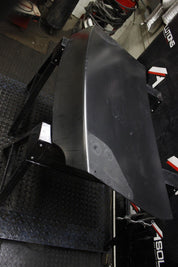 2010-2020 Nissan GT-R GTR R35 OEM Rear Trunk Lid