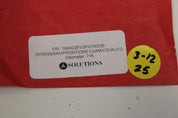 44861450