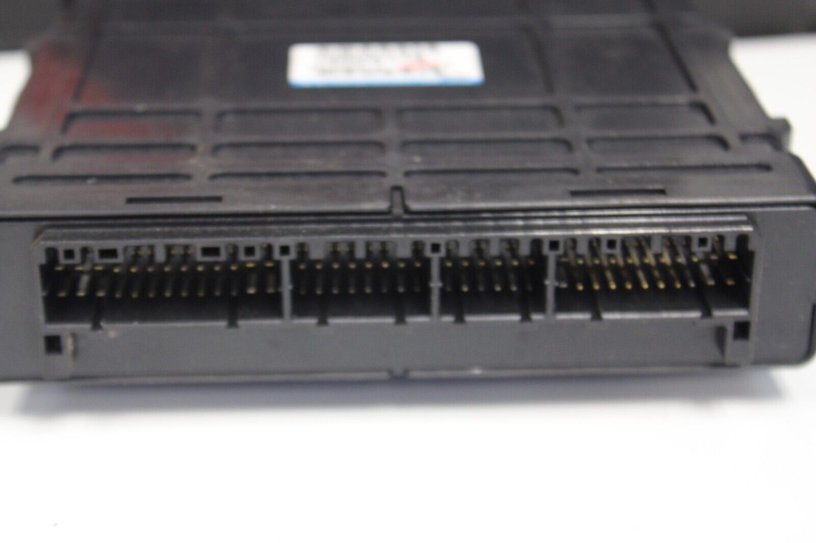2005 Mitsubishi Evolution Evo 8 OEM ECU Ignition ECM Computer w/ key and locks