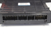2005 Mitsubishi Evolution Evo 8 OEM ECU Ignition ECM Computer w/ key and locks