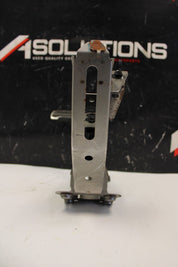 OEM NISSAN GTR R35 AWD OEM BRAKE PEDAL ASSEMBLY VR38 2013 GT-R