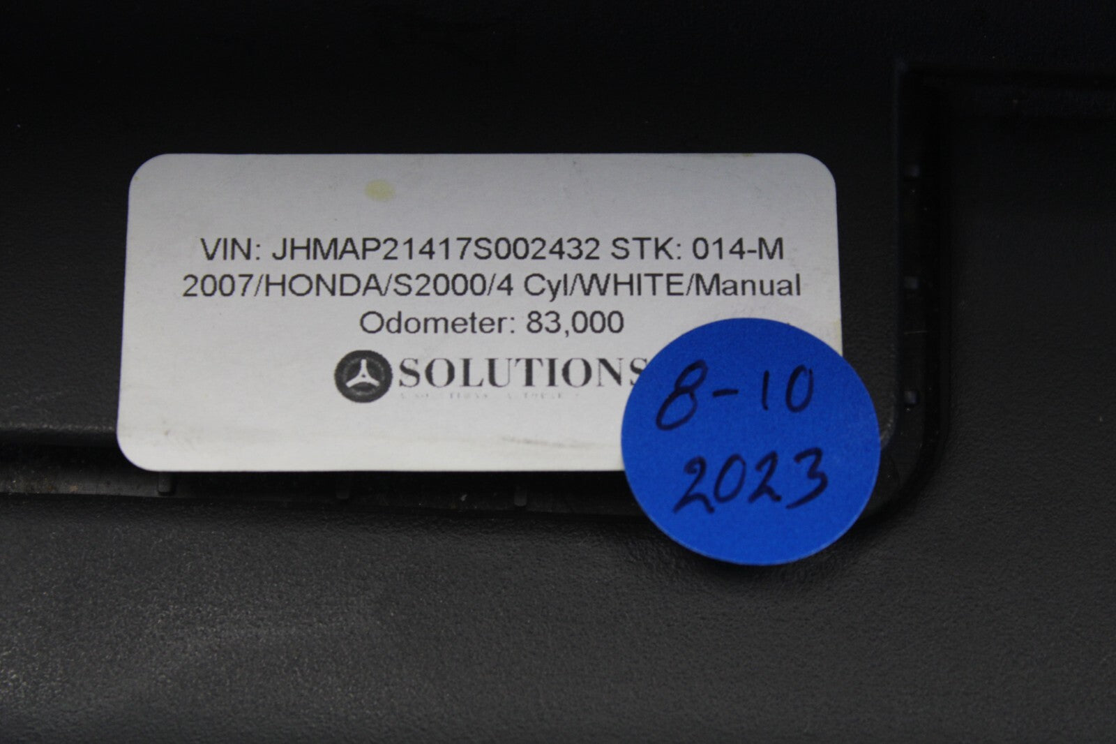 45005886