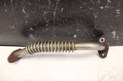 Mitsubishi Lancer Evolution 8 EVO8 EVO9 Oil Pan Return Tube Hose T/C OEM