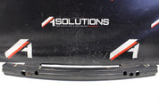 2000-22009 HONDA S2000 S2K REAR BUMPER REINFORCEMENT BAR OEM