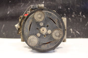 2003-2006 Mitsubishi Lancer Evolution EVO 8 9 OEM AC Compressor