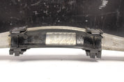 2015-2020 BMW M3 OEM LEFT RIGHT REAR UPPER SUSPENSION CONTROL ARM WISHBONE