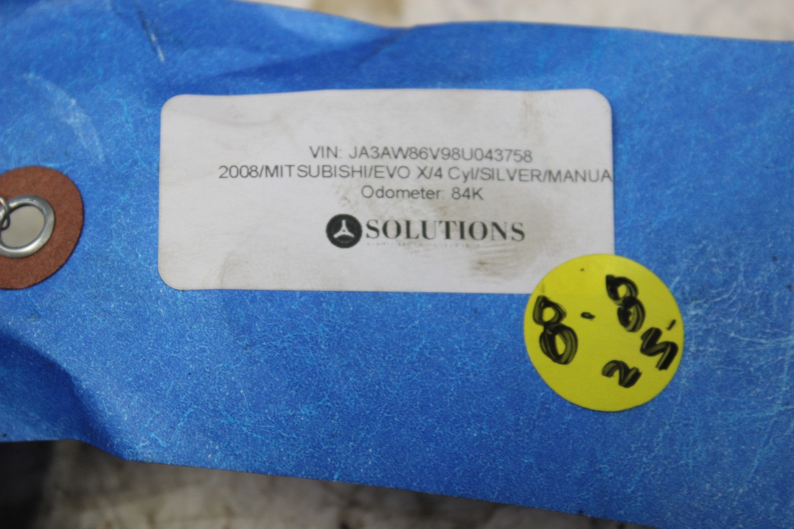 45469544