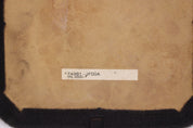 44260987