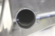 45381152