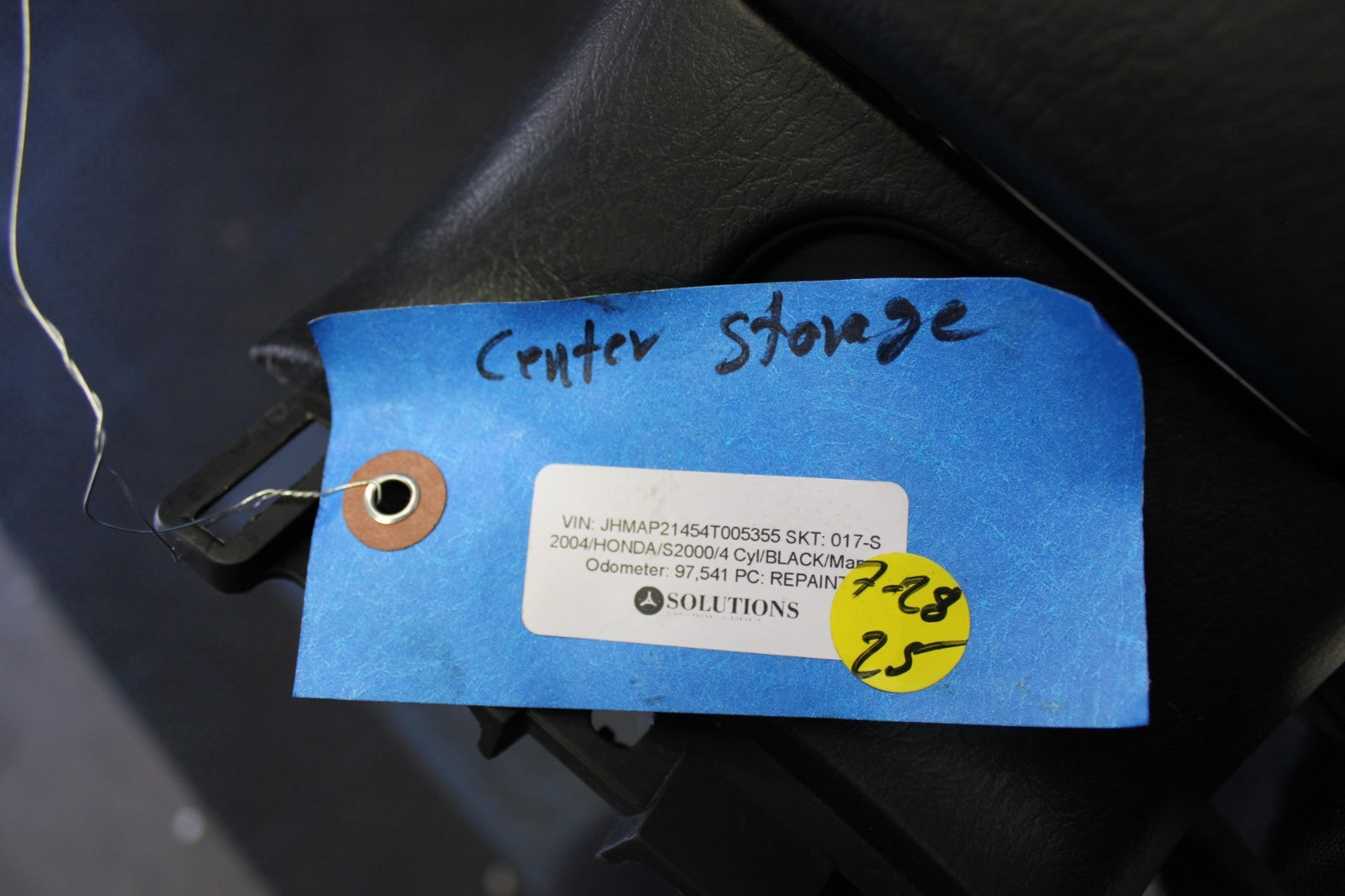 45313636