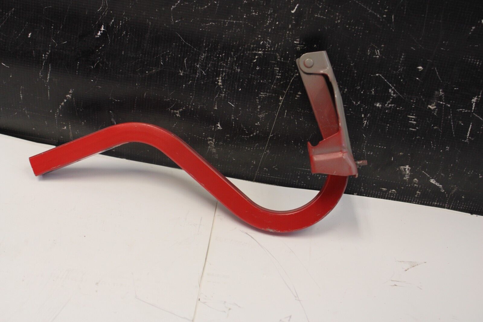 2000-2009 HONDA S2000 TRUNK HINGE SET LEFT RIGHT W/ TRUNK SPRINGS