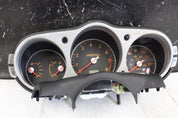 2006 Nissan Z33 350z Speedometer Instrument Gauge Cluster OEM