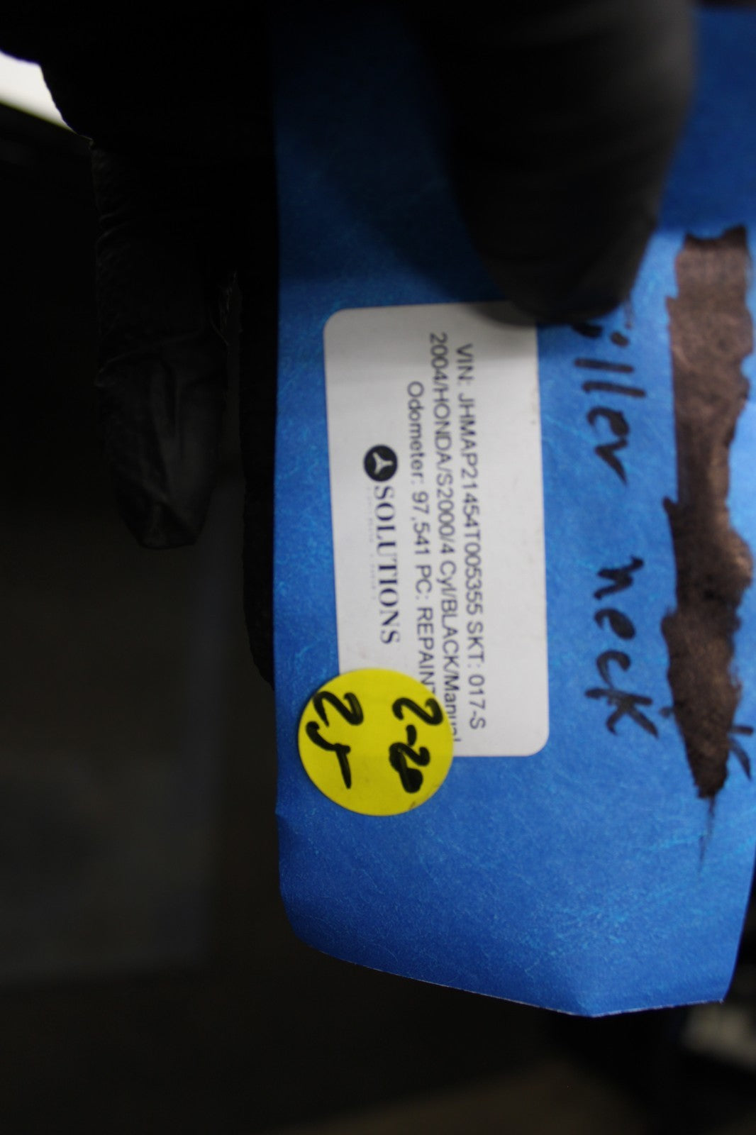 45317087