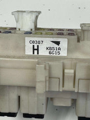45091884