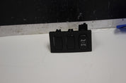 45780311