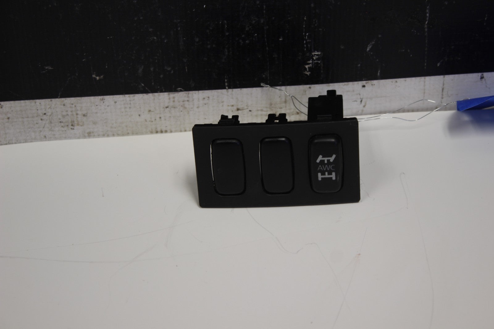 45780311