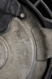 43831168