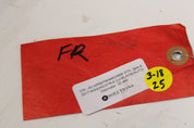 45057311
