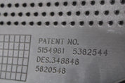 44458295