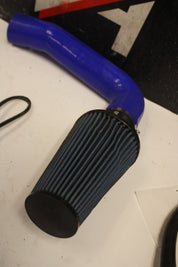 2009-2020 Nissan 370z Cold Air Intakes Pair