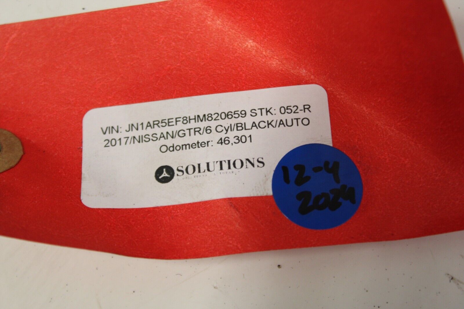44353900