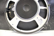 2003- 2008 Nissan 350z SUBWOOFER SUB OEM
