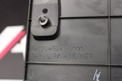 45114270