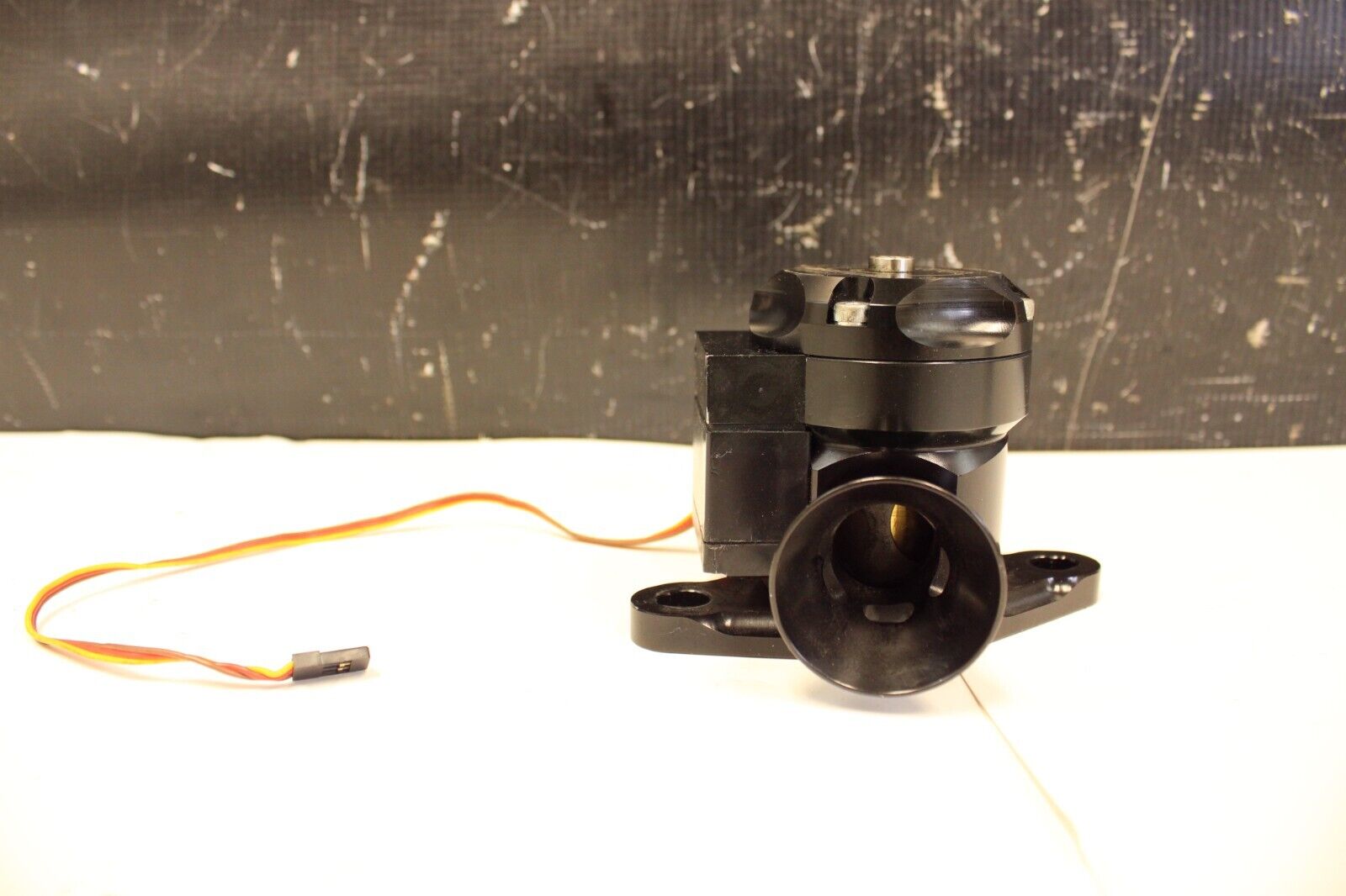 2009-2024 Nissan GTR GT-R R35 Deceptor Pro II T9505 Diverter / Blow Off Valve