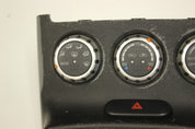 45320249