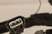 45092764