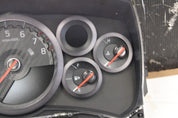 44811993