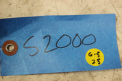 45278870