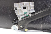 2009-2020 NISSAN GTR R35 WINDOW REGULATOR WITH MOTOR LEFT DRIVER SIDE