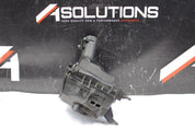 2007-2009 350Z HR Left Driver Side Intake Air Cleaner Filter Box Housing OEM