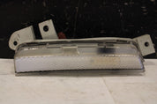 2012-2016 Nissan GT-R R35 GTR Rear Bumper Light Reflector LH