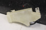 2007-2008 Nissan 350Z Radiator Coolant Bottle Reservoir Tank OEM 21710-JK90B