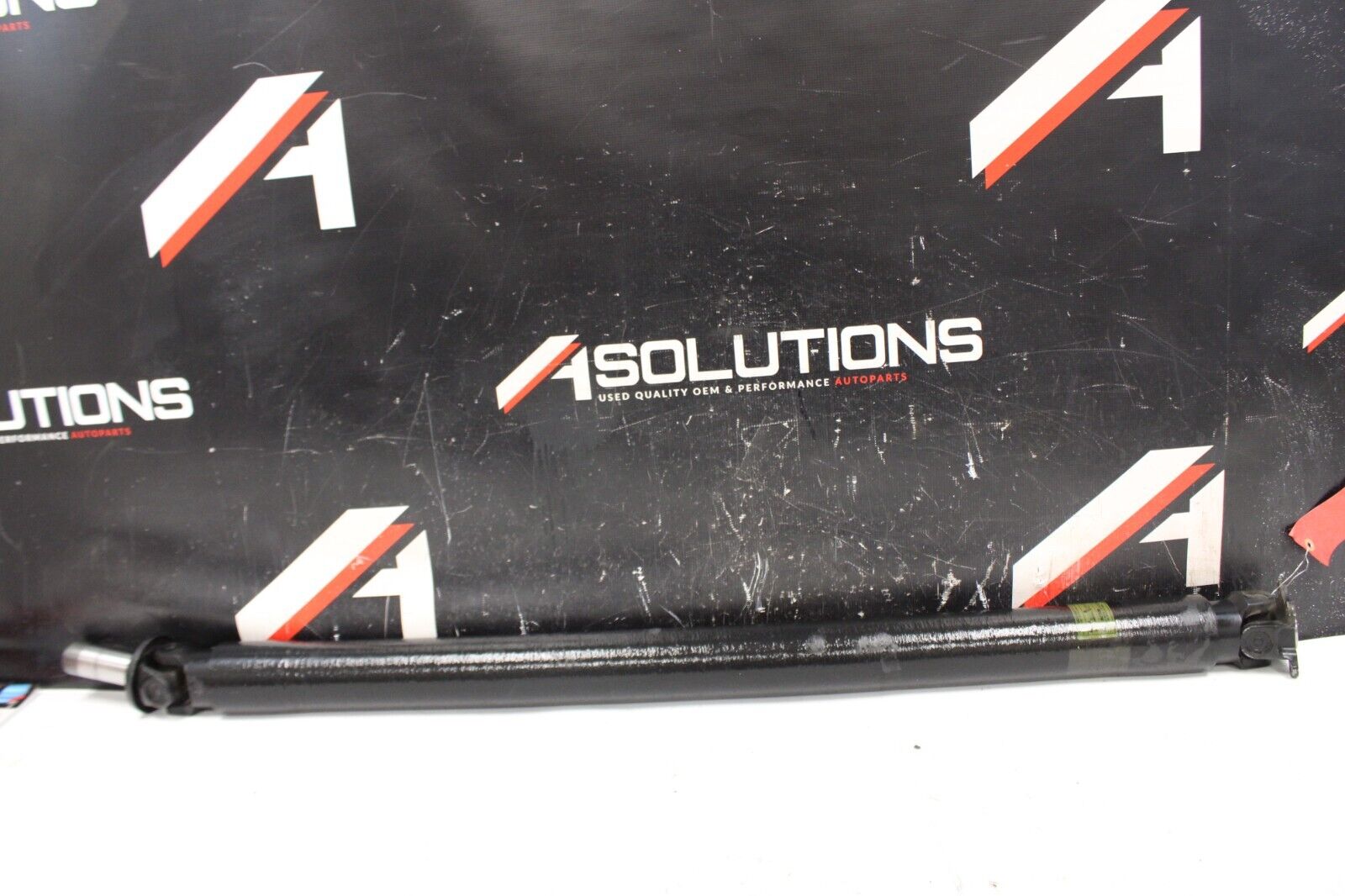 44433065